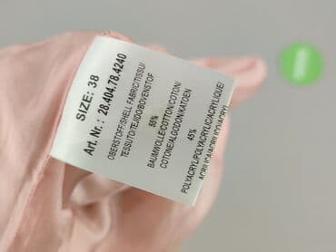 sukienka w czerwoną krate mohito: S.Oliver, Spódnica damska, M — 5