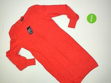 sukienki levis: Esmara, Sukienka damska, rozmiar M — 2