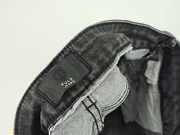 jeans drip: PULZ, Jeansy damskie, rozmiar XS — 4