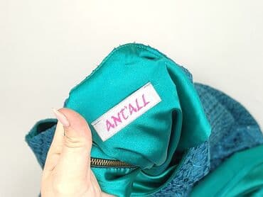 takko sukienki: ANTALL, Sukienka damska, rozmiar 2XL — 6