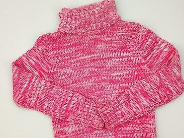 Vingino, Гольф жіночий, розмір XL на lalafo.pl Vingino, Гольф жіночий, розмір XL