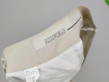 Airfield, Women`s skirt, size M at lalafo.pl — 4 Airfield, Women`s skirt, size M — 4