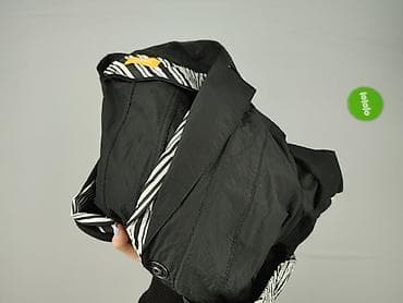 john rocha kurtka: BIBA, Kurtka damska, rozmiar XL — 7