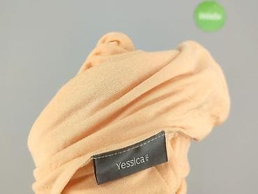 kurtka vila: Yessica, Top damski, rozmiar S — 5