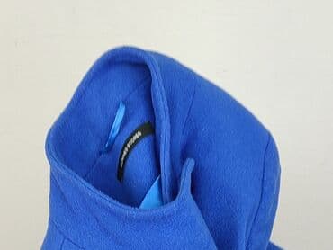 marynarki orsay: Dunnes Stores, Płaszcz damski, M — 7