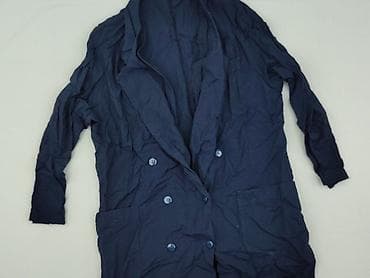 swiat kurtek: Trencz damski, rozmiar L — 2