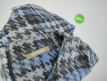 orsay sklepy: Orsay, Sukienka damska, rozmiar M — 5