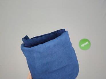 kik koszula: Koszulka dla mężczyzn, rozmiar S — 5