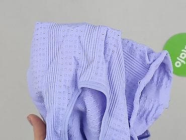 primark crop top: ASOS Design, Top damski, rozmiar S — 6