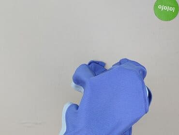 crop sukienki: Shein, Top damski, rozmiar 2XL — 6