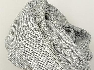 sukienki wolf grey: Boohoo, Sukienka damska, rozmiar S — 6