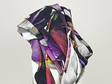 second hand items: Bluzka damska, rozmiar 2XL — 5
