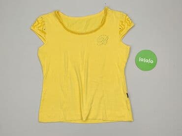 t shirty lemon: T-shirt damski, rozmiar S — 3