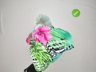 sukienki haftowane boho: Sukienka damska, rozmiar M — 6