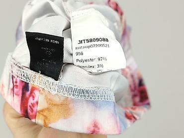 ubrania do baletu: Szorty damskie, rozmiar S — 5