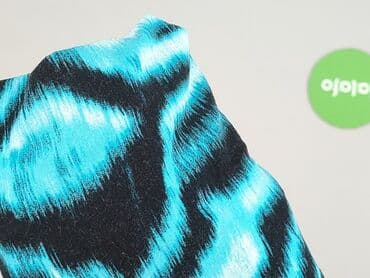 h m plus size tops: Gina Benotti, Top damski, S w lalafo.pl — 6 h m plus size tops: Gina Benotti, Top damski, S — 6