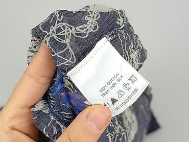 comeng sukienki: East, Sukienka damska, rozmiar M — 5