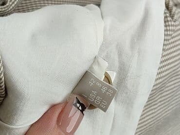 Marynarki: Stefanel, Marynarka damska, rozmiar M — 5