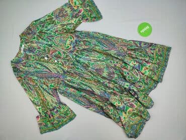 pur pura sukienki: Sukienka damska, rozmiar M — 2