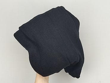 sweter pull and bear: Zara, Kardigan damski, rozmiar S — 7