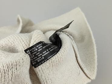 zalando sweter: Zara, Kardigan damski, rozmiar S — 5