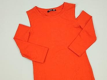 Sinsay, Sukienka damska, rozmiar S w lalafo.pl Sinsay, Sukienka damska, rozmiar S