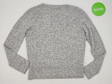 pull: Dorothy Perkins, Sweter damski, rozmiar XS — 3
