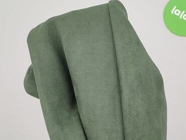 spodnice mohito: Tally Weijl, Spódnica damska, rozmiar XS — 5