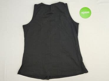 Women: Women's blouse, L — 3