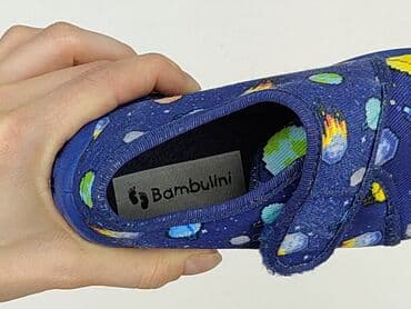 kapcie lilo i stich: Slippers 15 and less, Used — 5