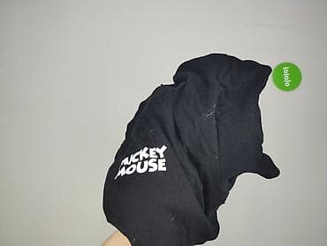 pull and beear: Reserved, Koszulka dla mężczyzn, rozmiar XL — 5