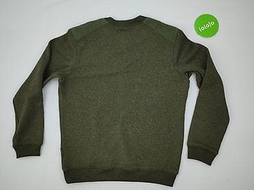 bluzy cmp: Oxylane, Bluza dla mężczyzn, rozmiar M — 3