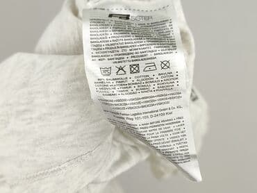 t shirt damski z sową: FB Sister, T-shirt damski, rozmiar S — 6