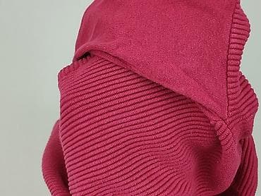 greenpoint bluzy: Esprit, Sweter damski, rozmiar S — 7