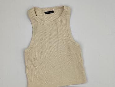 Shein, Top damski, rozmiar L