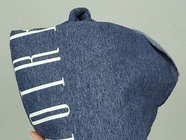 кофти жіночі польські: Primark, Bluza damska
, rozmiar S — 6