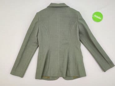 marynarki damskie c a: Marynarka damska, rozmiar S — 3