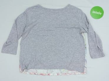 t shirty python: Women's blouse, size M (EU 38) — 3