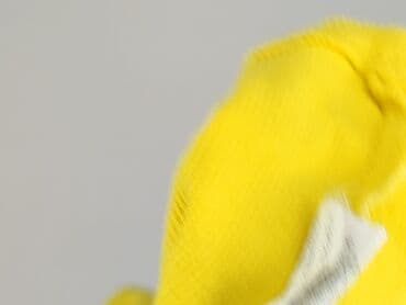 monari kurtki zimowe: Monari, Top damski, rozmiar S — 6