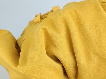 bolf bluza: Moodo, Bluza z kapturem damska, rozmiar M — 6