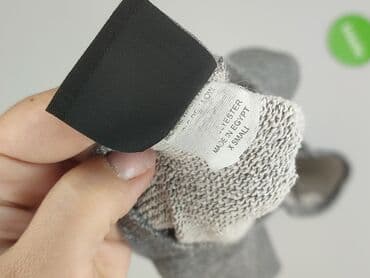 wisła kraków bluzy: Hard Rock Café, Bluza damska
, rozmiar XS — 5