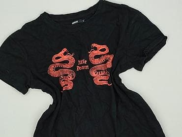 Cropp, Women`s T-shirt, size S