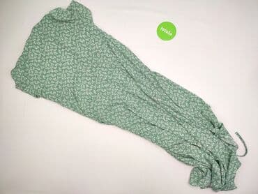 zwiewna sukienki na wesele maxi: Sukienka damska, rozmiar S — 3