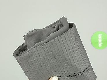 marka rajstop: Legginsy Sportowe damskie, rozmiar S — 5