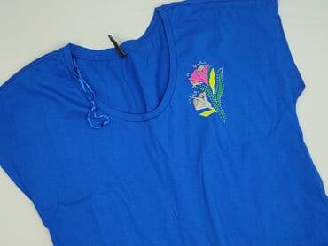 Women's blouse at lalafo.pl Women's blouse