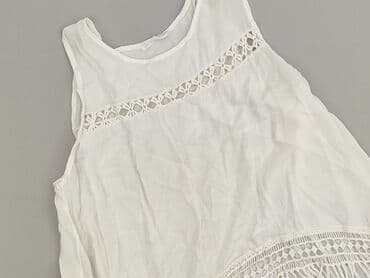 fransa bluzki: Top damski, rozmiar One size — 1