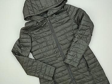massimo dutti poland: Massimo Dutti, Płaszcz damski, rozmiar M — 1