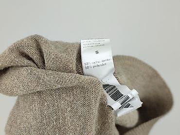 bluza brooklyn pull and bear: Vistula, Sweter dla mężczyzn, rozmiar S — 5