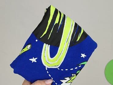 koszule z wzorami: Sweatshirt, Cool Club, 3-4 years, 98-104 cm, condition - Perfect — 6