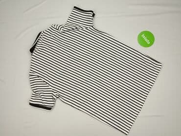 stroje do golfa: Koszulka polo dla mężczyzn, L — 3